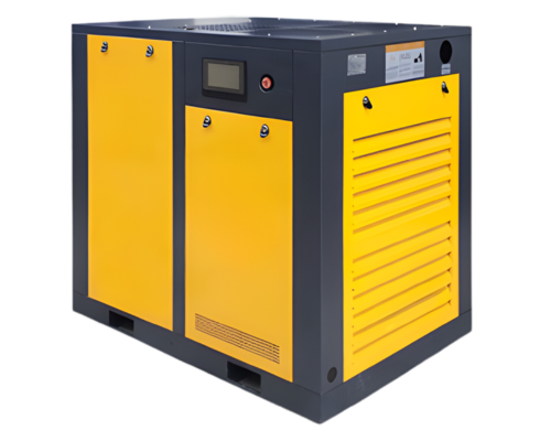 Piston Air Compressor Supplier in Delhi